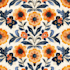 create customized scarf, bandana and hijab textil designs