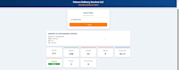 create professional excel dashboards and google sheets automation