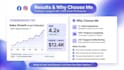 setup facebook ads instagram ads meta ads campaign with pixel tracking