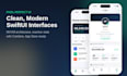 develop native ios apps using swift and swiftui