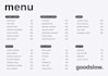 do accurate transcription, data entry and google sheets