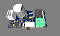 analog and digital circuit design with pcb design