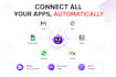 develop custom n8n ai workflow automation system
