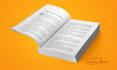 amazon KDP book formatting, paperback and kindle ebook formatting