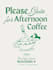 make invitation designs just for your event