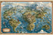 do fantasy map design