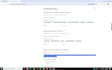 deploy your website or app on vps, hostinger, AWS or any cloud server you need