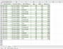 help you convert PDF, jpg, scan to excel or word