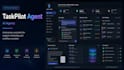 build an ai website, saas web app, or custom ai software
