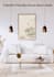 be your professional pinterest virtual assistant