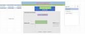 do statistical analysis and data visualization