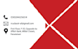 design social media post