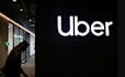 reactivate your uber driver, uber eats, spark driver deactivated account