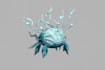 do custom fakemon or pokemon character art