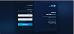 create a modern responsive website using HTML CSS tailwind and PHP