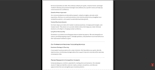 write SEO website content and high converting web copy