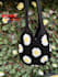 create custom handmade crochet items and patterns