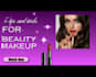make stunning custom thumbnails