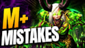 edit good youtube thumbnails with high click through rate