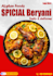 design professional food flyers and restaurant posters