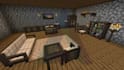 develop custom minecraft forge fabric or neoforge mods