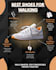 creat engaging inforghraphic design