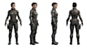 create 3d printable stl models for 3d printing and manufacturing