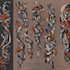 design professional style tattoo design