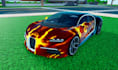 do roblox assets, models, props, buildings, weapons, vehicles,low poly 3d assets