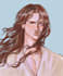 do character design and concept art