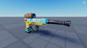 create roblox weapon accessories roblox ugc 3d roblox character dynamic head