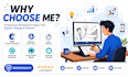 craft a custom whiteboard explainer video