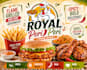 design professional logo and print designs