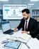 write professional drug information and medication guides