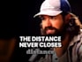 edit podcast clips into viral short form videos