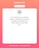 write a catchy tinder bio that gets you matches
