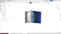 create custom 3d models and files in onshape