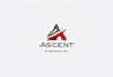 design professional monogram logo