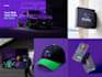create an iconic and memorable logo for your brand