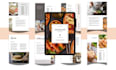 design clickable canva ebook coaching workbook interactive pdf redesign ai ebook