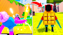 design high CTR roblox youtube thumbnails