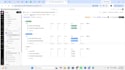 set up and manage your clickup projects and workflows
