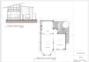 create or convert 2d architectural floor plans in autocad dwg  PDF