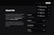 build full stack web apps using mern, spring boot and java