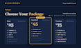 create a personalized song for your special occasion