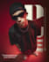 do photo editing and logo design