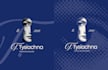 design logo for business