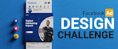 design professional youtube thumbnails and facebook graphics