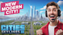 design ai youtube thumbnails
