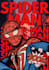 make amazing eyecatching posters